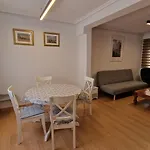 Pepehills 펜션 그란 알라칸트