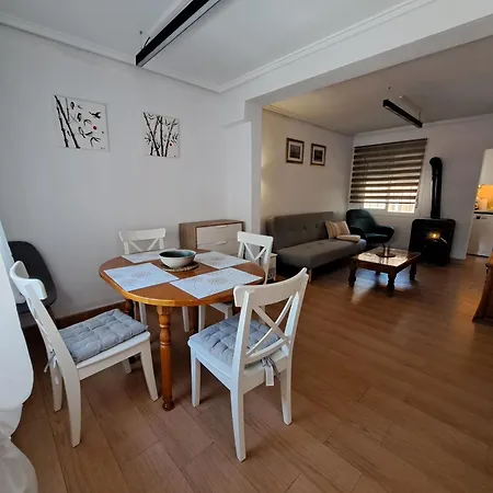 Pepehills グラン・アラカント