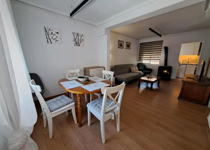 Pepehills Gran Alacant