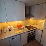 Pepehills Сasa de vacaciones