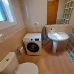 Pepehills Сasa de vacaciones *