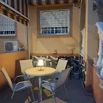 Сasa de vacaciones Pepehills *